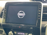 セレナ 2.0 XV 