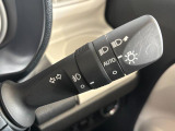 納車前に12ヶ月点検・バッテリー交換・ワイパーゴム交換を実施しています。プロの整備士がきっちり点検したお車をお届けいたします!