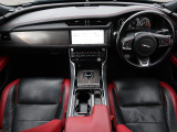 XF S 