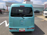 メーカーディーラーならではの全車保証付きです。(年式により期間・距離数が異なります)