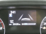 点検整備の上、納車いたします。購入時の安心感に加えてアフターもお任せ♪ディーラーならではのサービス専門スタッフが常駐の整備工場が併設しております。車検・点検整備などアフターサービスも安心です♪