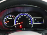 納車1カ月後には無料1カ月点検をご用意しています。車検や12カ月点検、オイル交換などのアフターメンテナンスも県内50店舗の整備工場におまかせください。