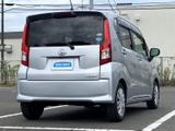 ムーヴ L SAIII 