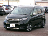 車両詳細についてのお問合せは、HondaCars大分中央 中古車事業部 097-544-8145 までお願い致します。