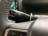 ダイハツディーラーでは「ダイハツ認定中古車」という基準を設け、車選びに詳しくないお客様でも「安心して選べる」をご提供しています。
