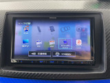 ランサーエボリューション  GSRⅩ 修復歴無し