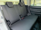 【メンテナンスパックご用意しております】車検やオイル交換がお得に!ご購入後のアフターサービスも当店にお任せください!
