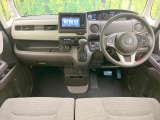 N-BOX L 