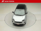ご覧いただき誠にありがとうございます。お車が気になりましたらぜひお店へ。ご来店前のご連絡をお待ちしております♪