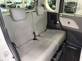 「車両検査証明書」付 資格を持った検査員が細かく車をチェック 詳しくはこのページ下部の品質情報でチェックできます