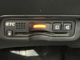 ETC