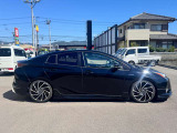 中古車は同じ内容の車は出てきません!!!そのとき勝負です!