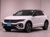Volkswagen博多 認定中古車センターへようこそ。この度は私どものお車をご覧いただきありがとうございます。