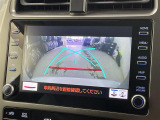 プリウスPHV 1.8 S GR スポーツ ワンオーナー 修復歴無し