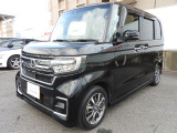 ☆お車をお探しのお客様、ご購入までの流れや疑問点など一つ一つ丁寧にご説明させていただきます。お客様にご納得頂ける一台を一緒にお探しさせて頂ますので、ご来店お待ちしております。