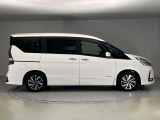 【各種ローン完備】仮審査も簡単にできますのでお気軽にお問い合わせ下さい★