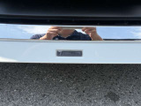 カーライフをトータルサポート致します♪新車・中古車販売・車検、点検・修理、板金塗装、自動車保険等お任せください☆彡