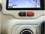 左側電動のスライドドアで楽々スムース!運転席からも開閉の操作もできます♪キーのスイッチひとつで自動開閉できる便利な機能もついてます♪