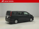 『ロングラン保証』はメーカー、年式を問わず1年間・走行距離無制限の無料保証です。最長3年まで延長可です!詳しくはスタッフまでおたずねください。