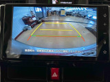 使いやすいデザインと多彩な機能を備えたディスプレイオーディオ