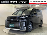 ディーラーならではの保証が付いたお勧め車です。お気軽にお問い合わせ下さい。