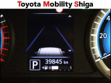 写真撮影時の走行距離です。メーカー、年式を問わず走行距離無制限、1年間安心の無料保証付き!その他にも有料になりますが、最大3年間の長期保証もご用意しております。詳しくはスタッフまでお尋ねください