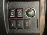 【両側電動スライドドア】ワンタッチで電動スライドドアが作動します。運転席からも操作可能です!