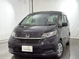 弊社はホンダの認定中古車ディーラーとして、お客様に安全・安心・快適なカーライフを提供することをお約束します。