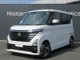 U-CARインターパーク店の車両をご覧いただきまして誠にありがとうございます!当店は日産中古車クオリティショップ認定店です!