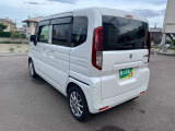 ルームクリーニングも隅々まで綺麗にしてお渡ししています。他店の車のクオリティと比較してください!!!