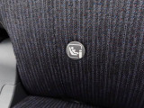 中古車は一物一価、同じようなお車でも、整備状況、外内装の状態など様々です。