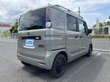 スペーシアベース XF 