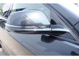 ※車両詳細はBMW Premium Selection 新潟 TEL:025-280-1555へどうぞお気軽にお問い合わせ下さい!!