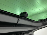 ◆【お問い合わせください】写真の内容に関してやおクルマ購入までの流れなどご不明点、ご質問等がございましたらお気軽にガリバー店舗までお問い合わせください。