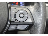 トヨタ認定中古車保証付!(1年間、距離無制限 HV車はHV保証付) 別途延長保証もご用意しております♪ ぜひ現車を確認にご来店ください