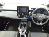 中古車もトヨタのディーラーで安心の車選び!販売から車検整備、アフターサービスもお任せ下さい!
