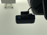 ノート 1.2 メダリスト X 修復歴無し