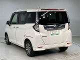 ★当店の展示車両に、ご興味を持っていただき誠にありがとうございます。ネット掲載車両の為、売約済みの場合もございますので、ご来店前に在庫のご確認をお願い致します。