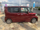 この度は当店のお車をご覧になっていただき、誠にありがとうございます。じっくり現車確認して頂けるよう、ご準備を致します!