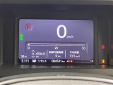 N-BOXカスタム ターボ ワンオーナー 修復歴無し