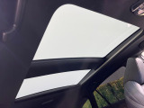 ハリアー 2.5 ハイブリッド Z レザーパッケージ 