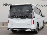 セレナ 1.4 e-POWER ハイウェイスターV 