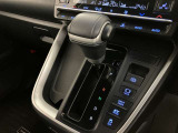 ウエインズトヨタ神奈川がお薦めするご愛車のメンテナンス商品をご用意しております。県内43店舗のサービス工場でアフターフォローも安心です。