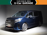 当店は全車『ロングラン保証』付!(1年間、距離無制限 HV車はHV保証付) 別途延長保証もご用意しております♪ ぜひ現車を確認にご来店ください