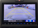 フリード 1.5 G ホンダセンシング 修復歴無し