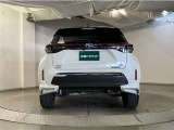 当社で購入していただいた全てのお車は、点検・整備してからのご納車となります。