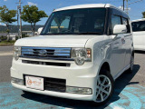 軽ワールドの公式LINEがございます☆御見積書などもLINEにてお気軽にやりとりしていただけます♪よろしければお友達登録よろしくお願い致します♪お友達登録後、お名前のご送信をお願い致します!