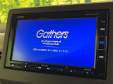 N-BOX G EX ホンダセンシング 