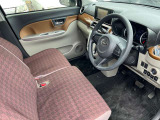 当社では皆様が気軽に購入しやすい価格のお車をご用意しております。格安車でもしっかりと法定整備を行い安心安全な状態にしてのお渡しですので是非お気軽にお問合せ下さい!!