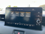◆BluetoothAudio対応!◆各種オーディオソースで退屈のないドライブをお楽しみください♪
